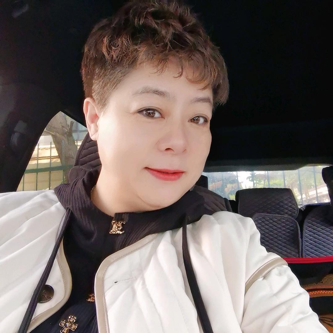 人在旅途之甜甜