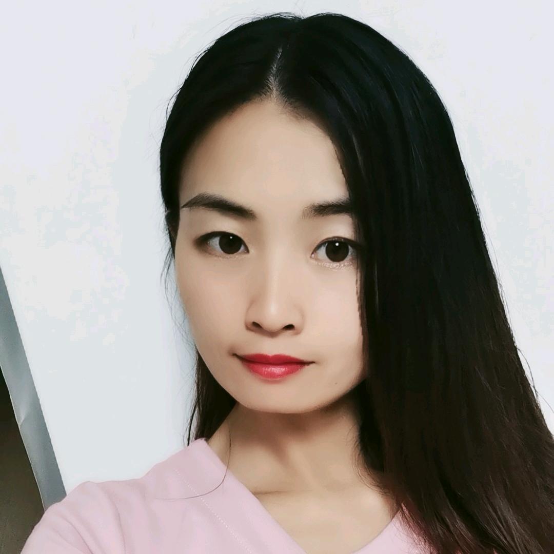 维维@