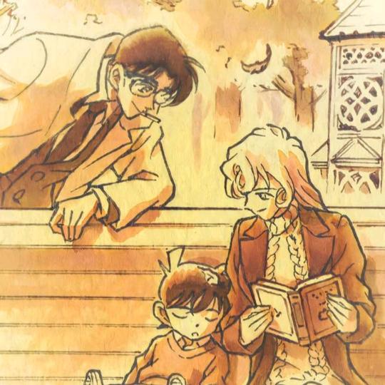 默(⁄ ⁄•⁄ω⁄•⁄ ⁄)