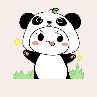 愿风裁尘