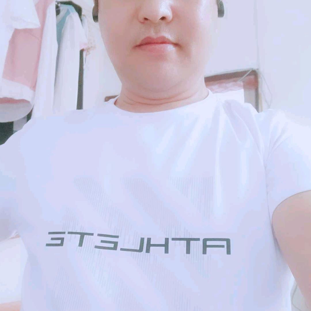 渣男。哥哥