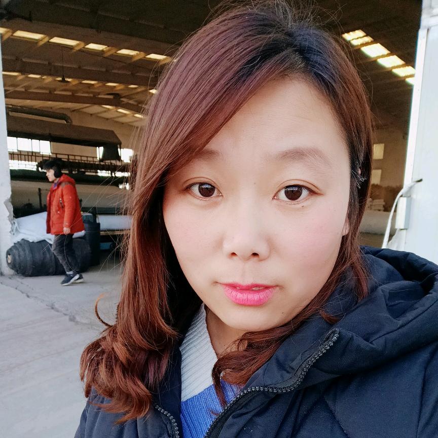 精彩人生~土工膜生产厂家