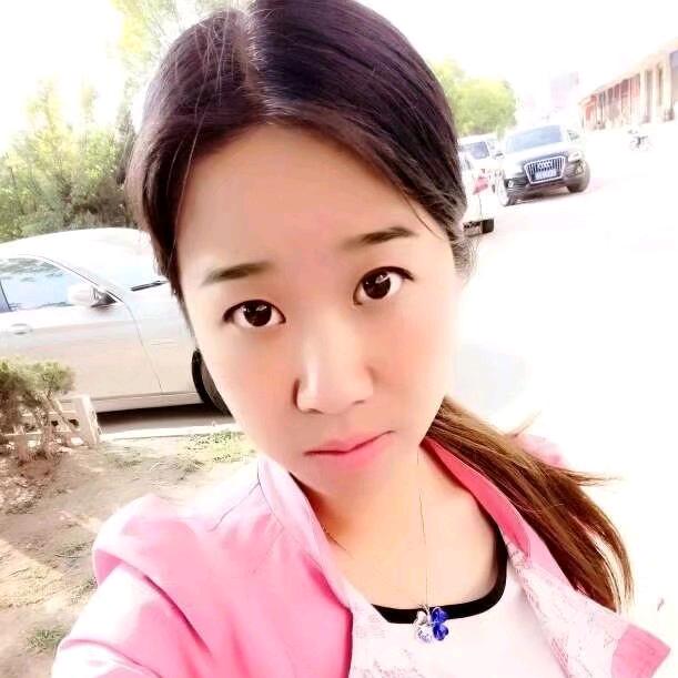 飘雪☜