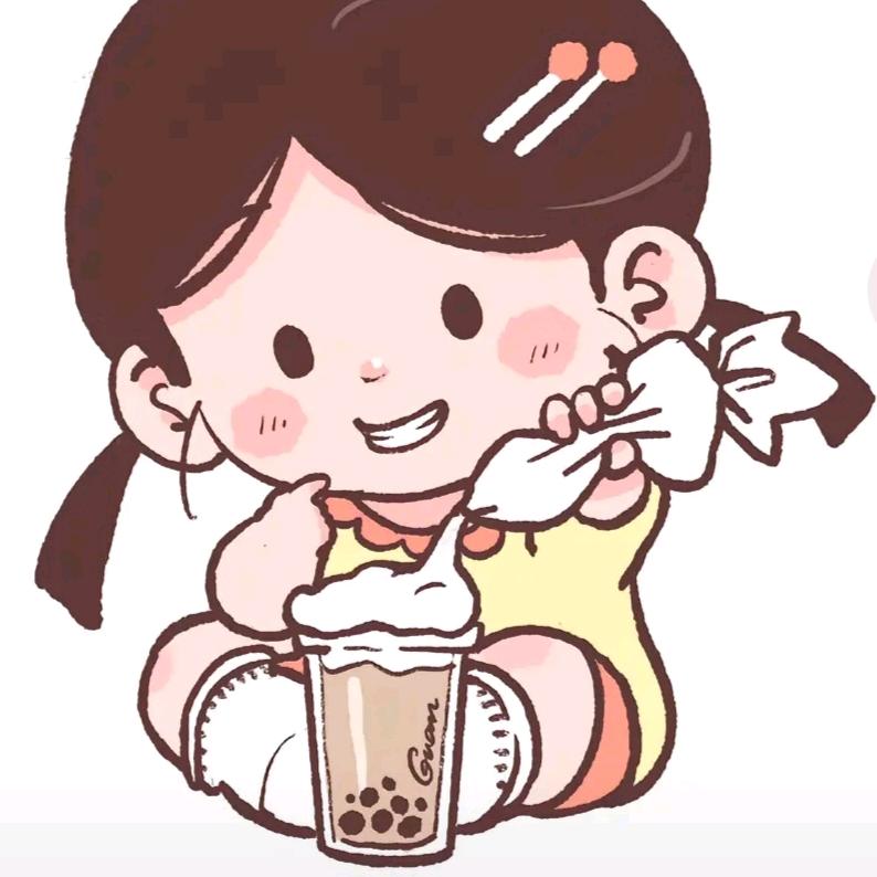 C_yuki