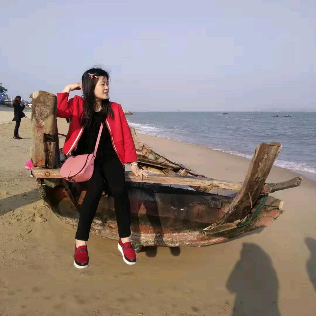 你若安好(๑><๑）