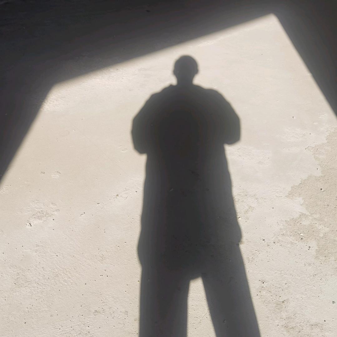 军旅无悔008