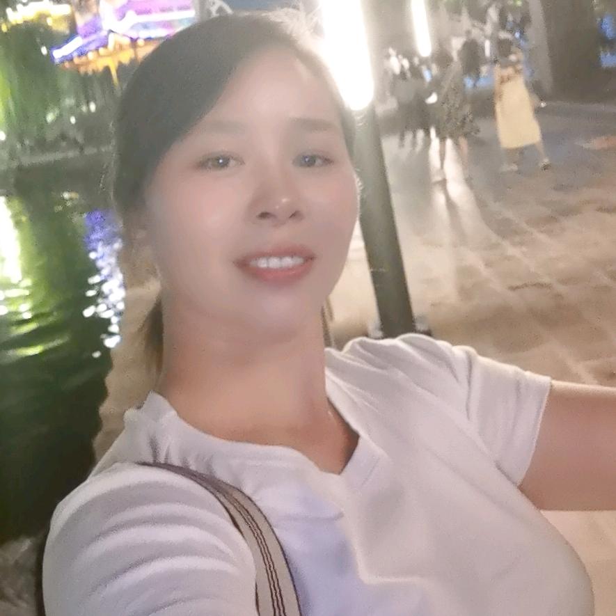 凯里中博吴姐烙锅