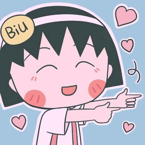 鸢都丫丫