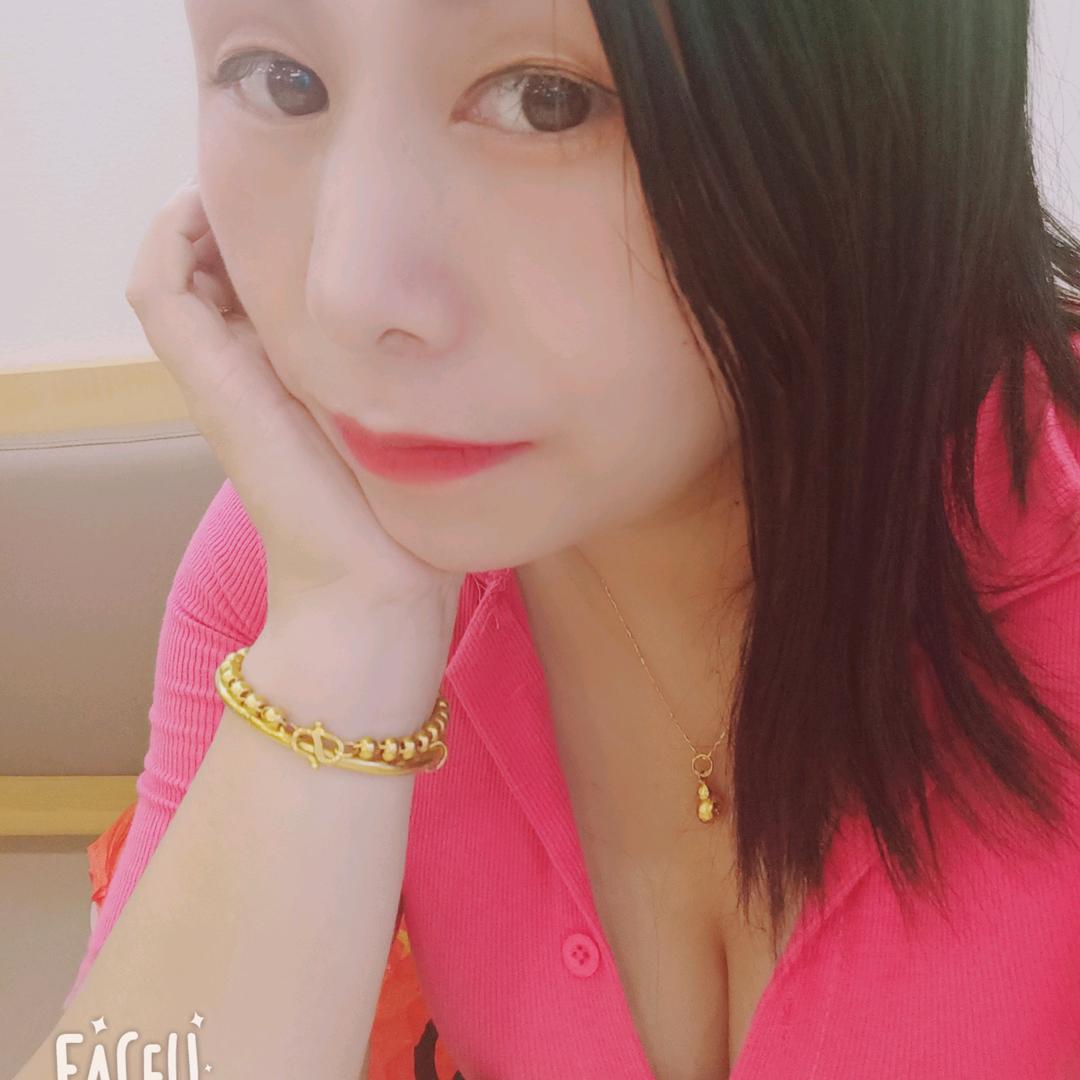 平姐财神爷的小宝贝💰💰💰