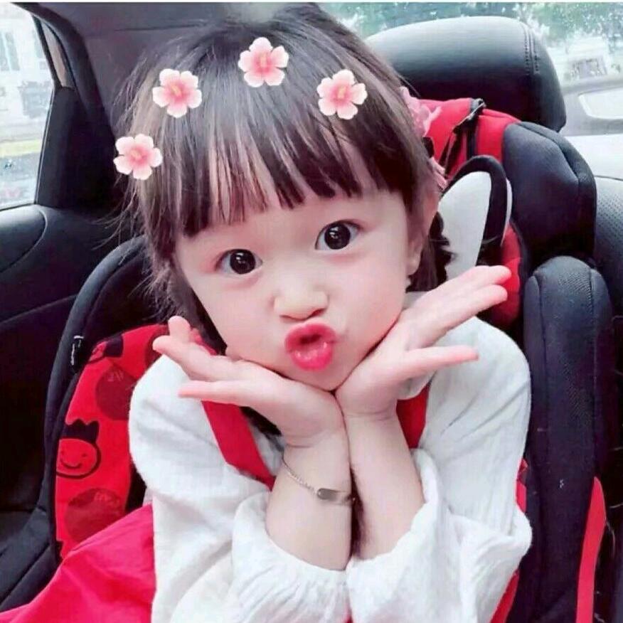 小任性