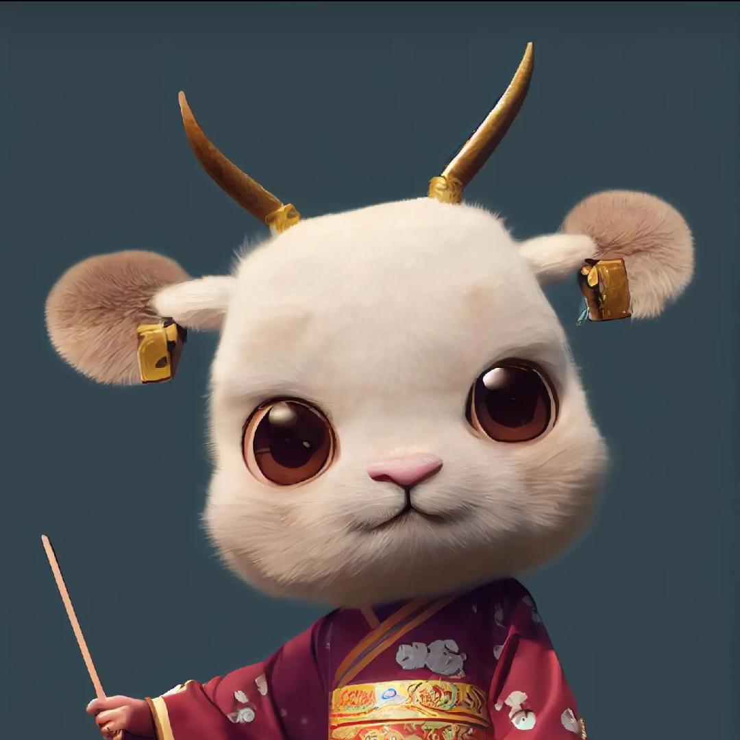 财源国学（结缘好物在橱窗）