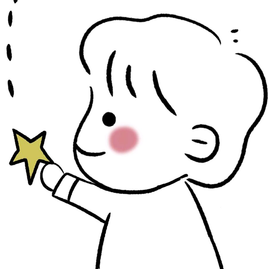 通辽锂电池批发，小张