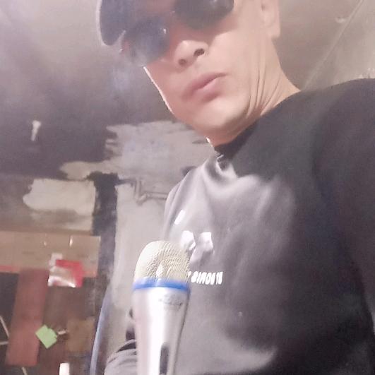 以和为贵和气生财