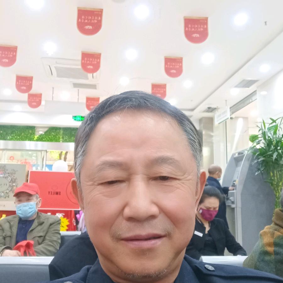 谭老大