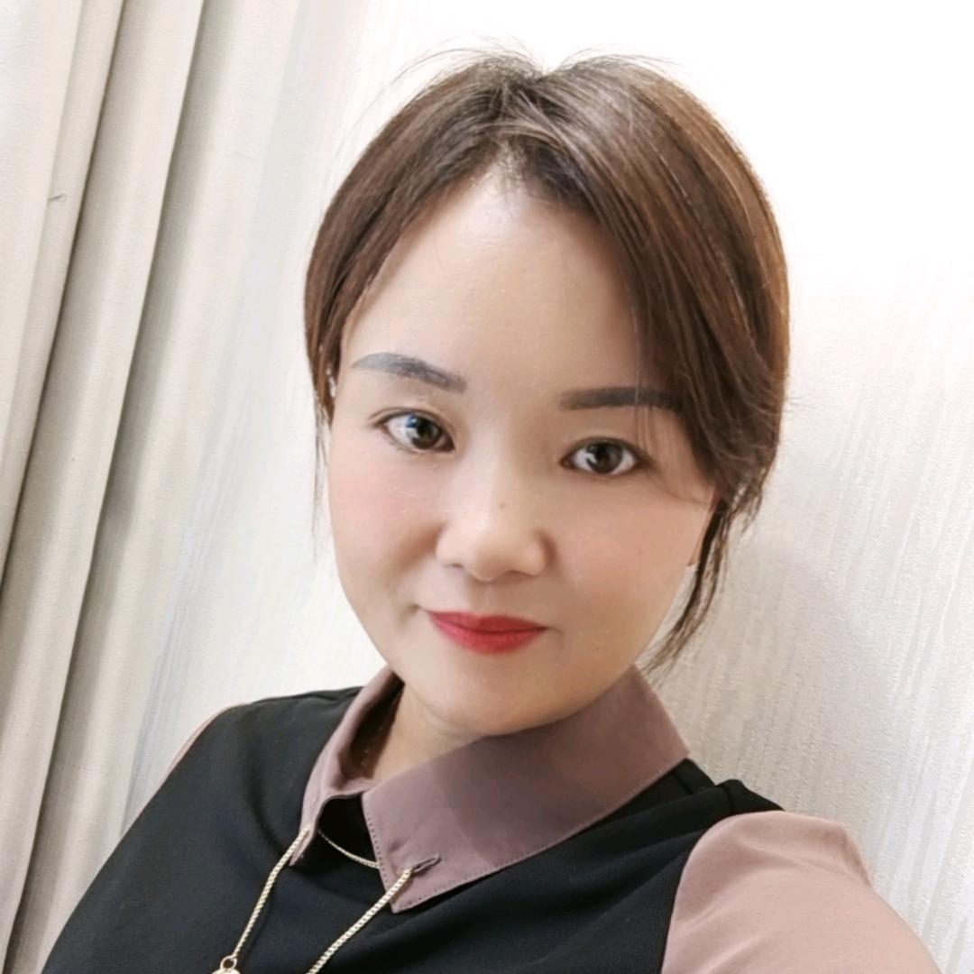 你猜好物
