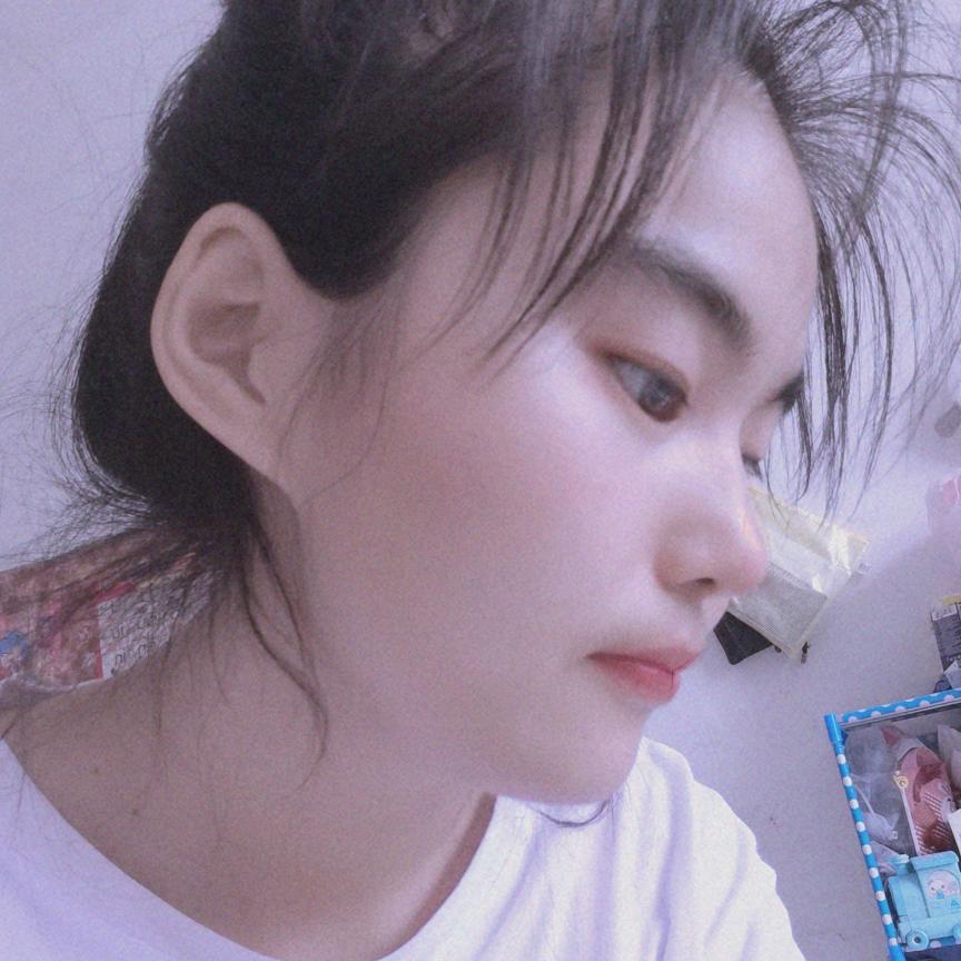 ʚྀིꪶ ꪊ ᥴ 𝕜 ꪗ 𐂂（幸运）