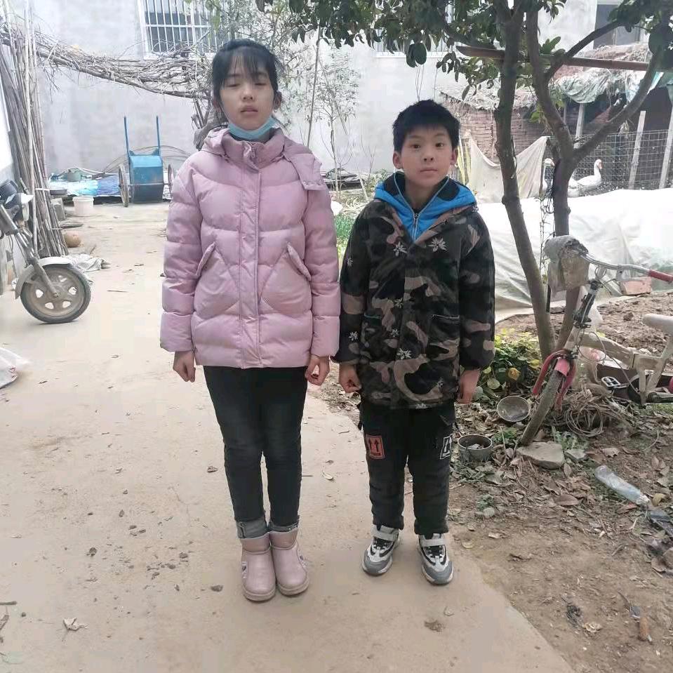:，老沈