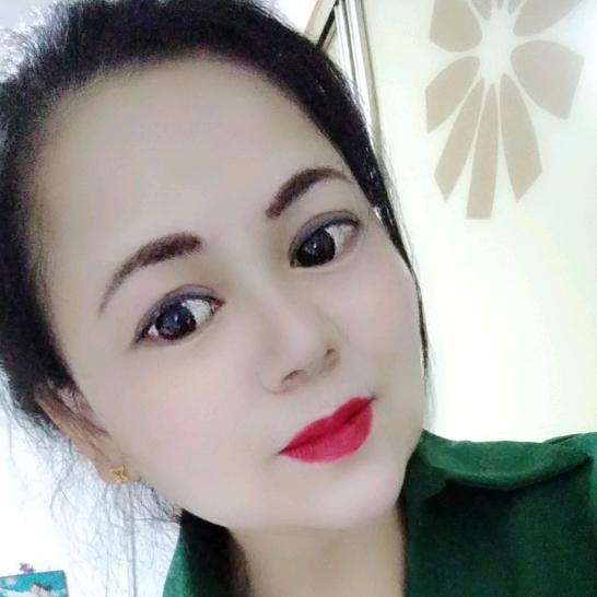 开心快乐