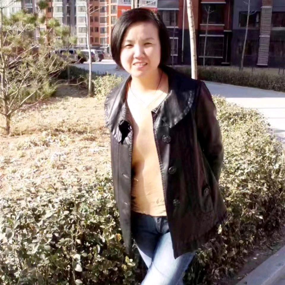 6686难得糊涂