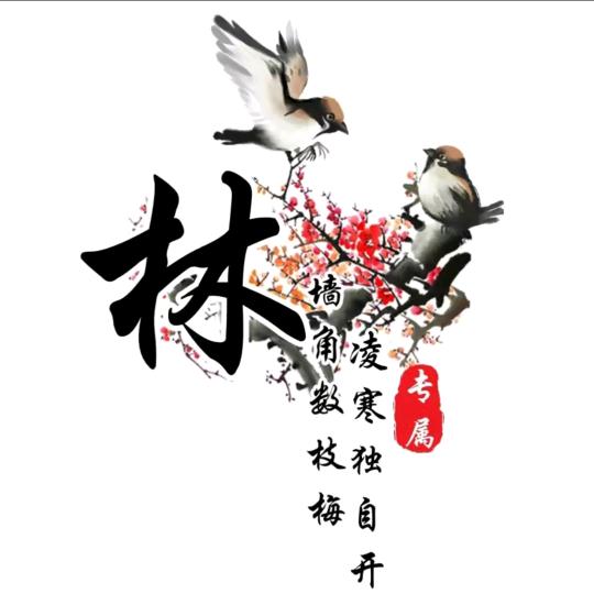霞《拒绝私聊》