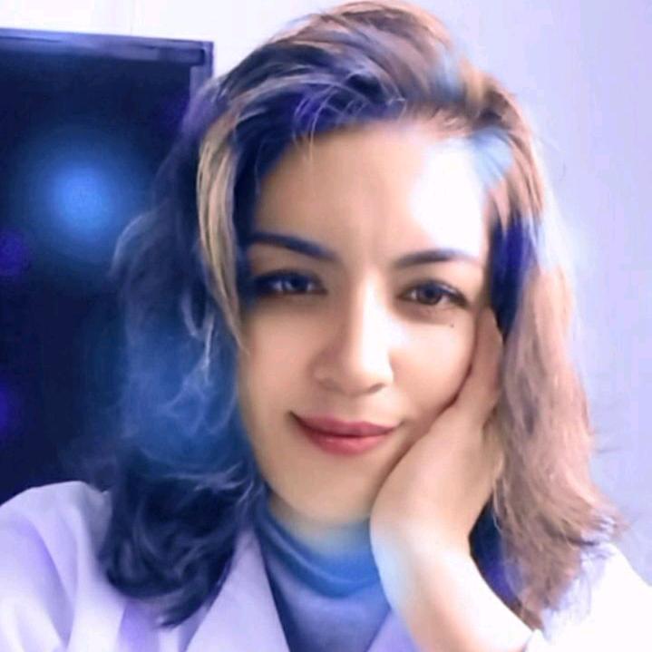 ZUHRA2112