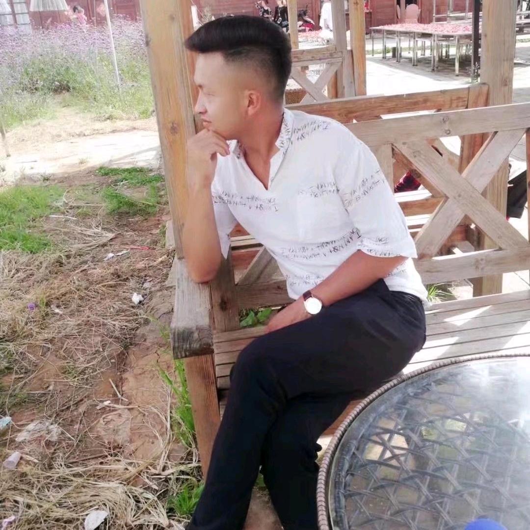 李小伙🔥🔥🔥