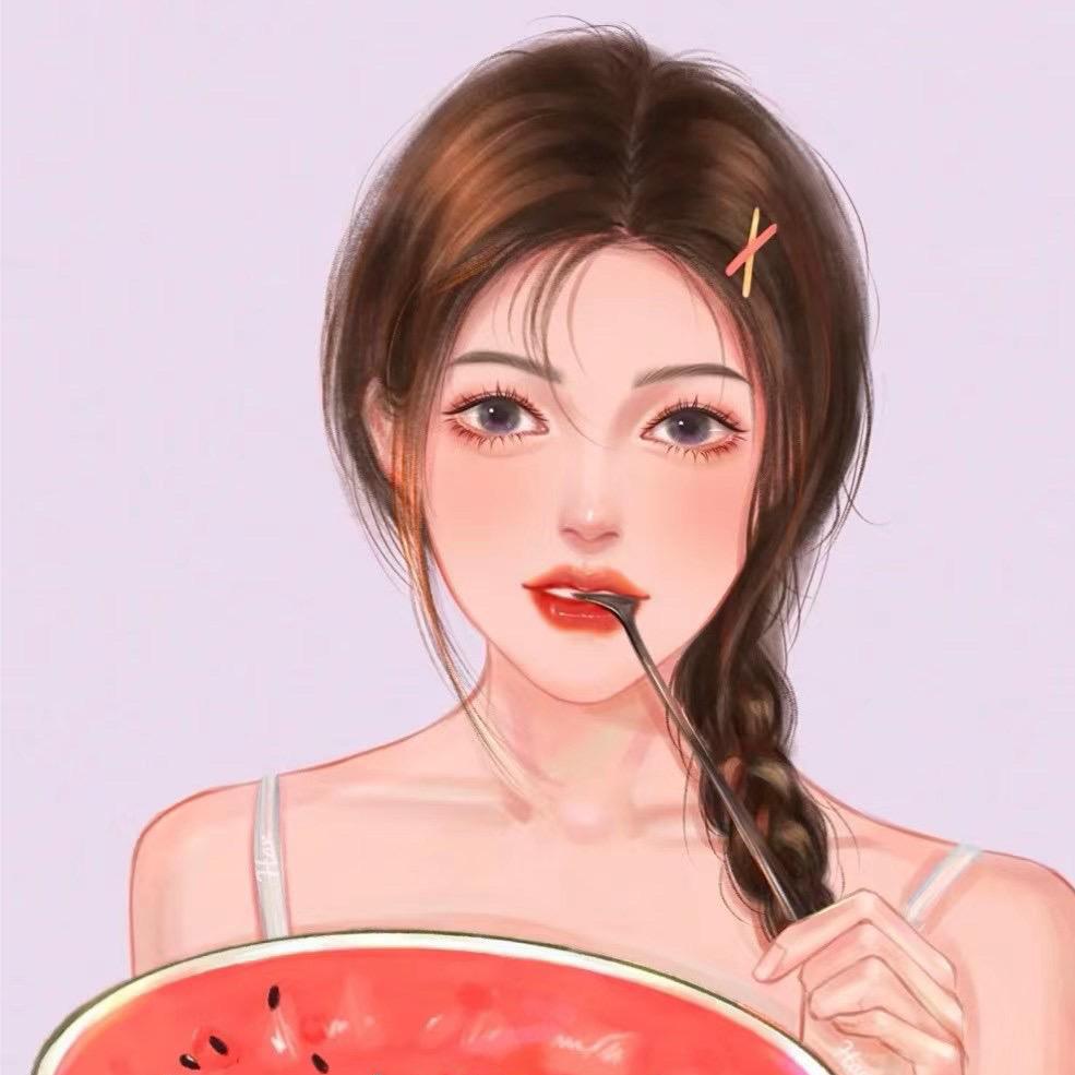 柳芽🌱
