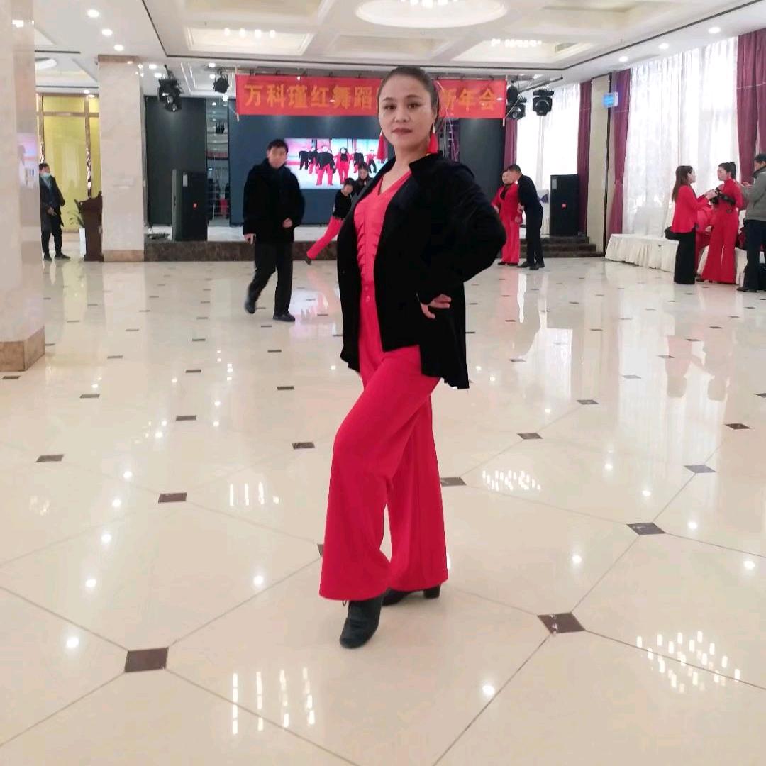 琴儿