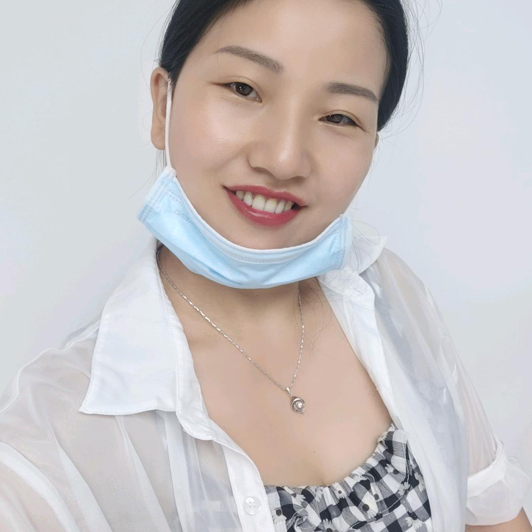 湖北十堰 小丽 单身