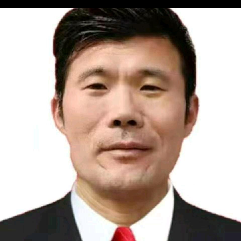 卢记炒货