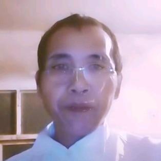 美好一家（校服峰哥家〉