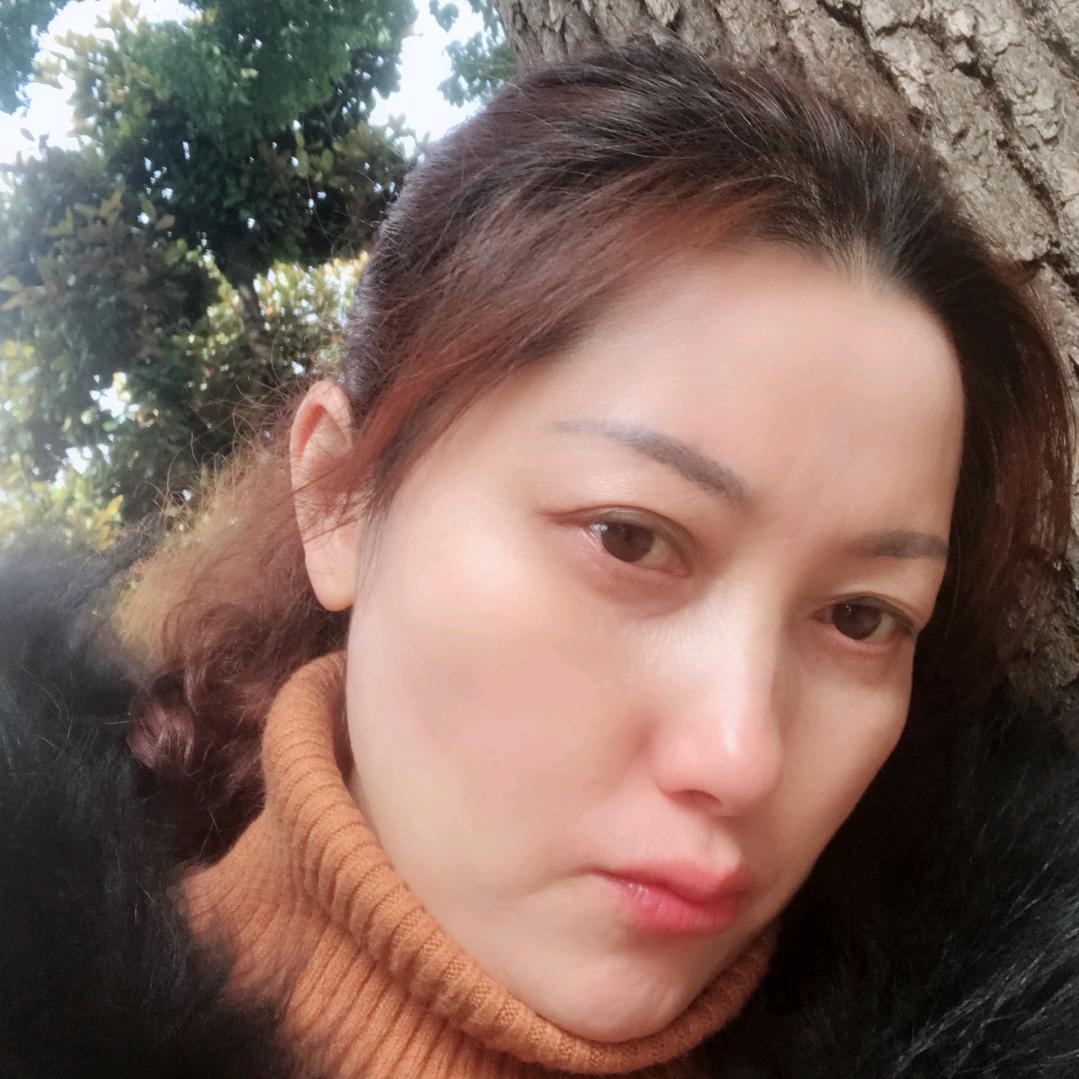农村贝贝
