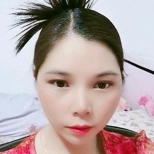 追求梦想