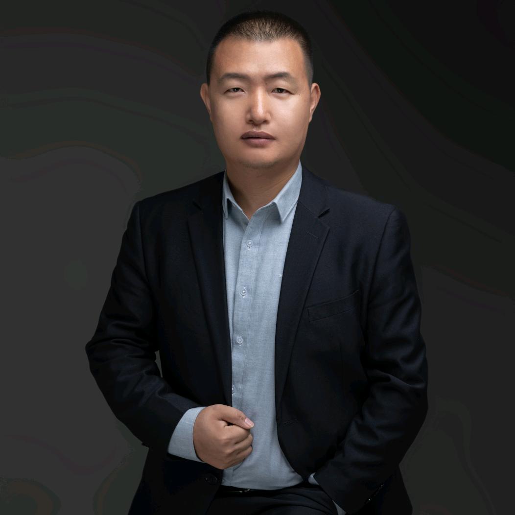 侯哥说房产