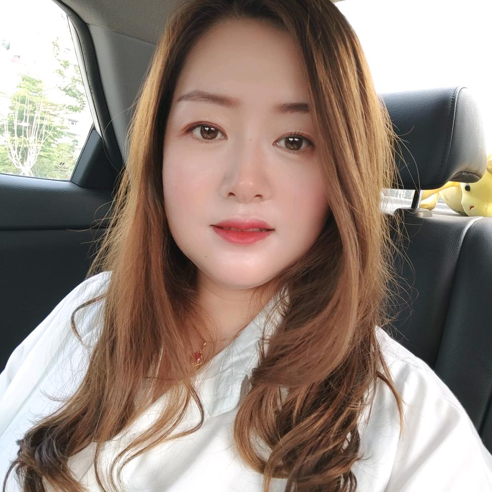 蜡笔小新888