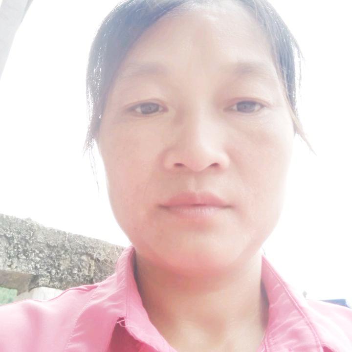 佘柳婵