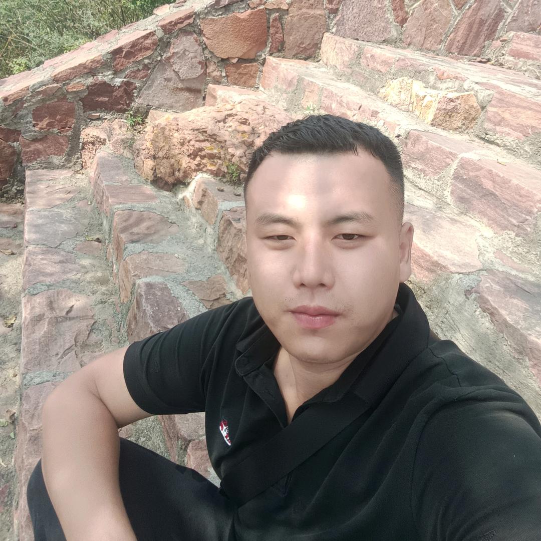 清丰大磊鸡粪厂❤️