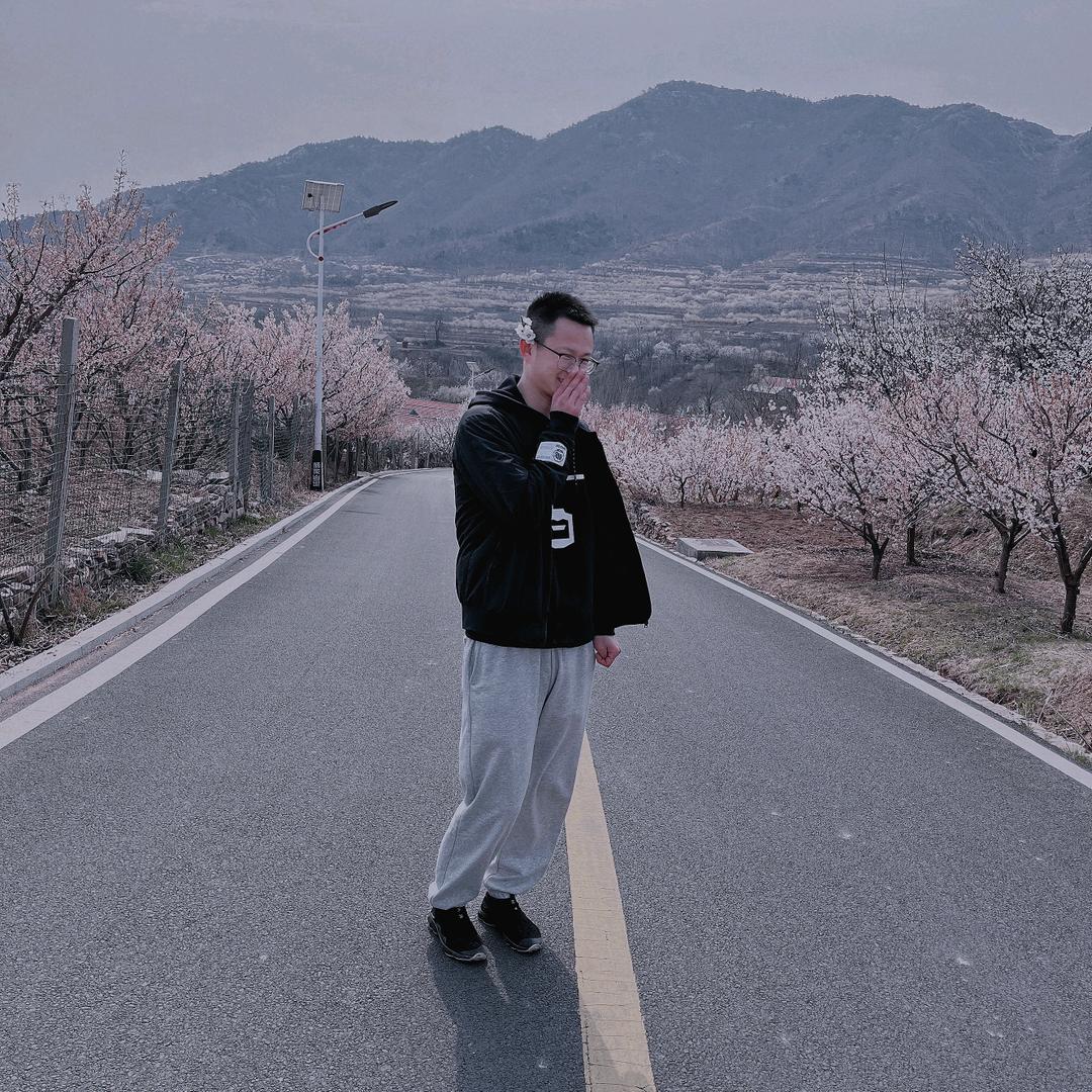 @公