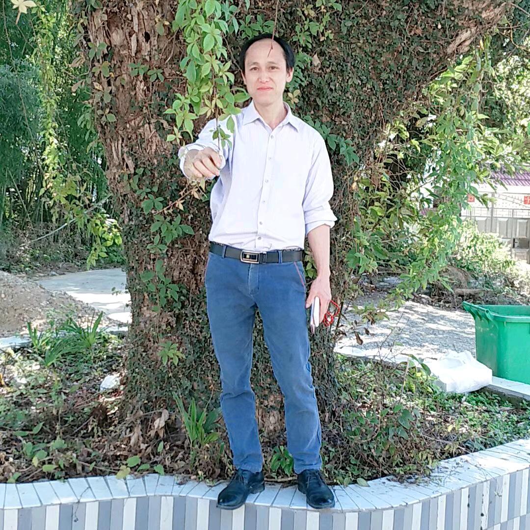 钱途似锦