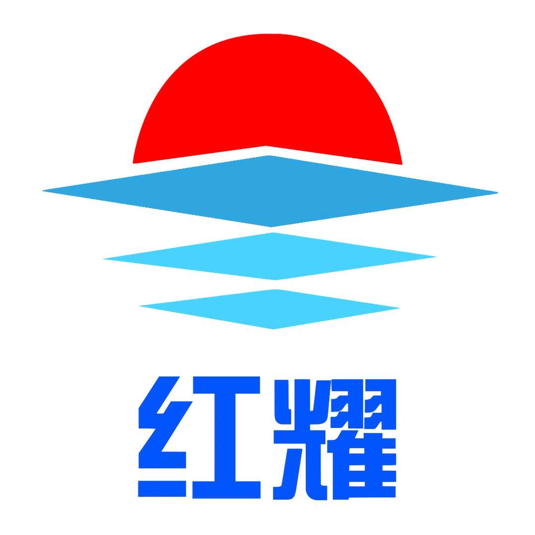 扬州红耀锅炉