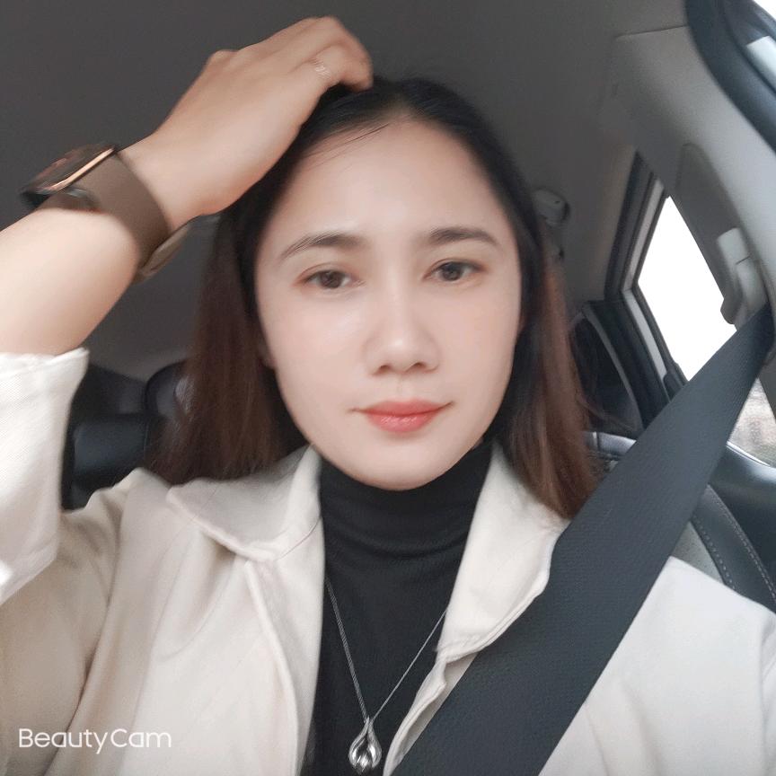 珍儿优选（❤）的头像