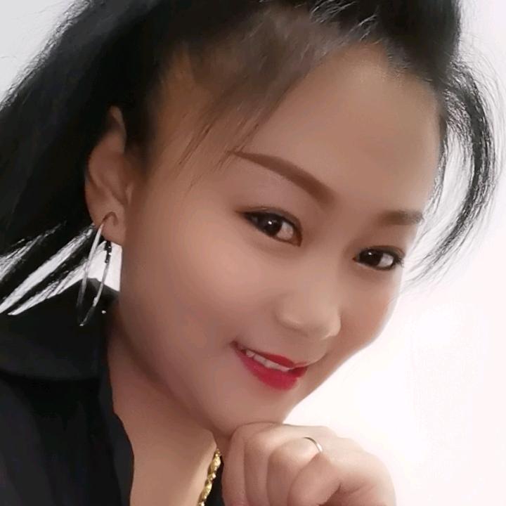 应县霞姐