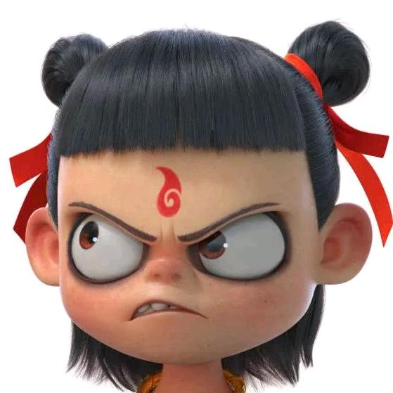 军哥游戏，游戏人生