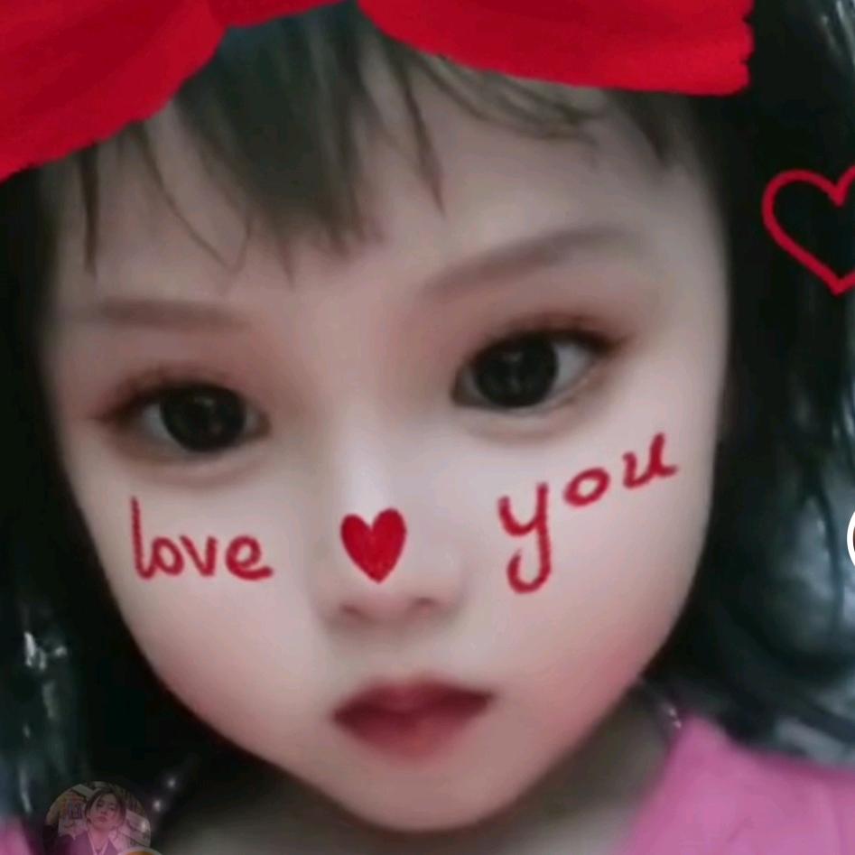小曼谷