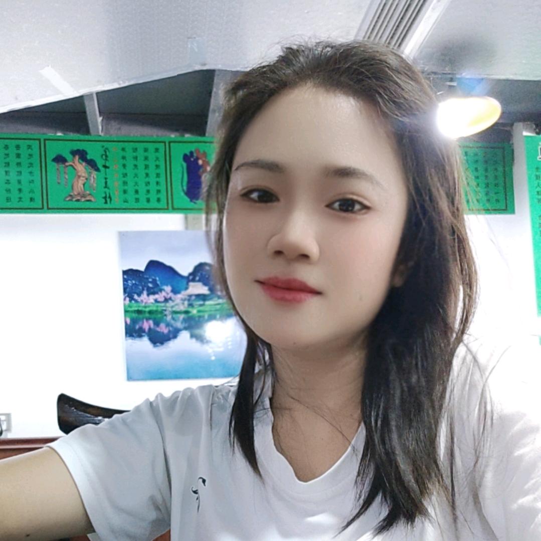 木子美