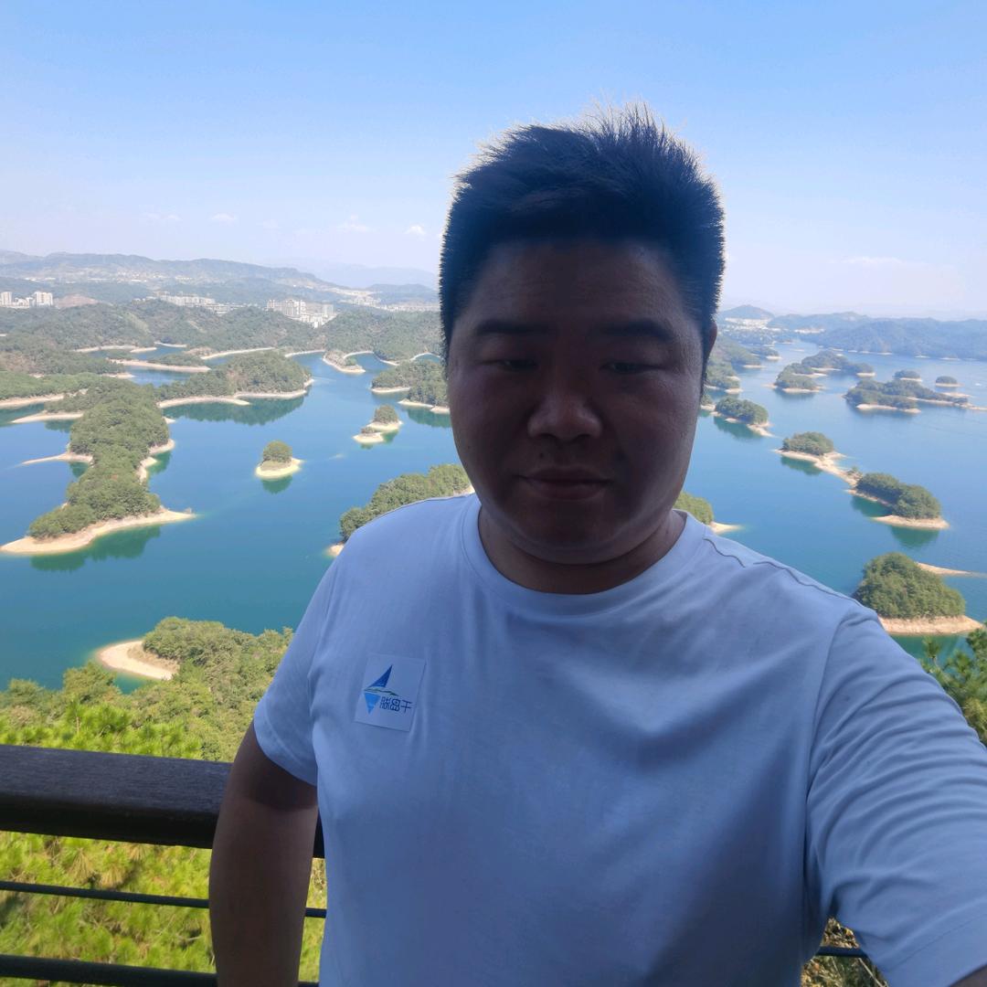 ꫛꪾ💐᭄努力ꦿ拼꯭搏꯭ꦿ🌙᭄