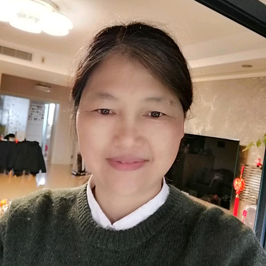 田姑娘