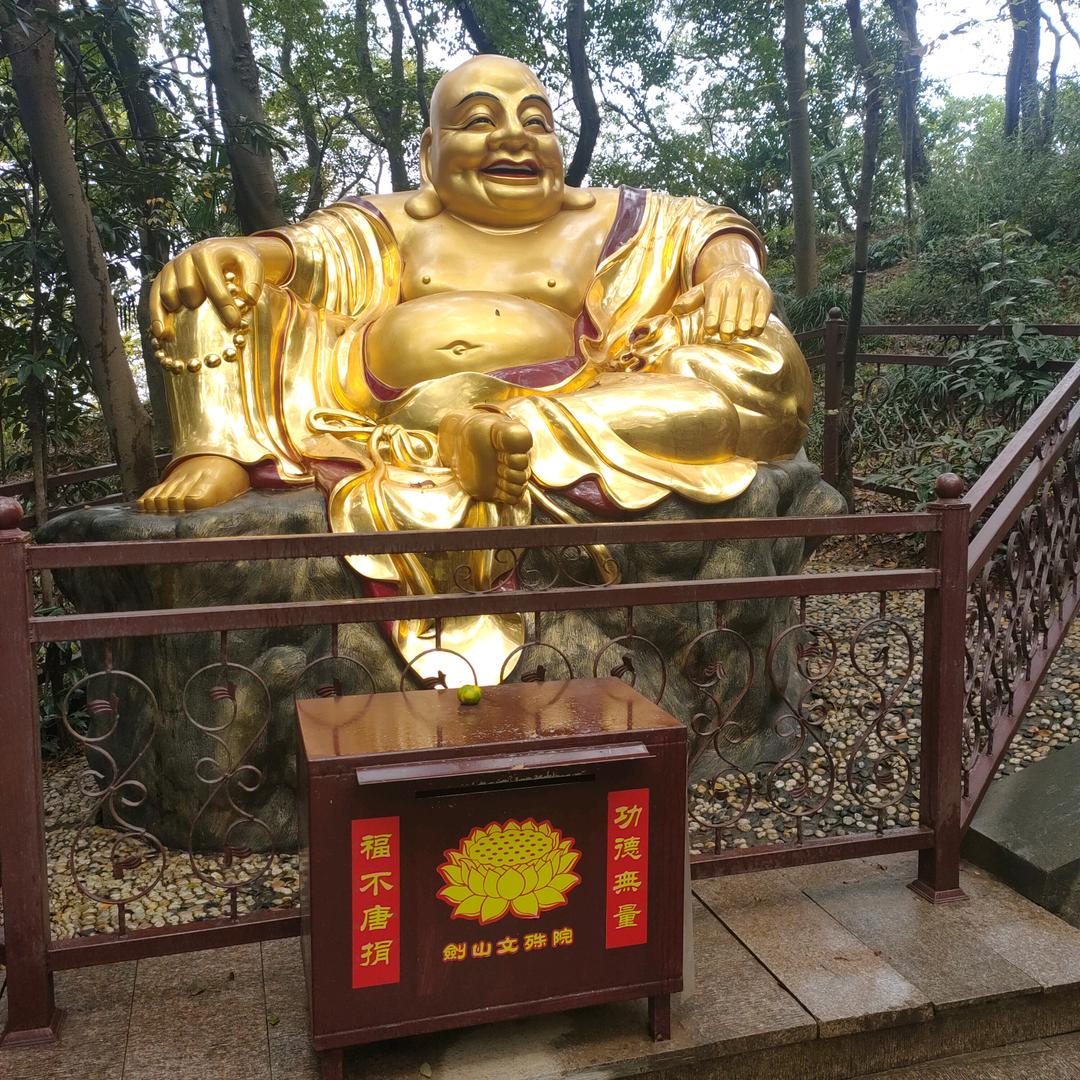 宏欣面馆