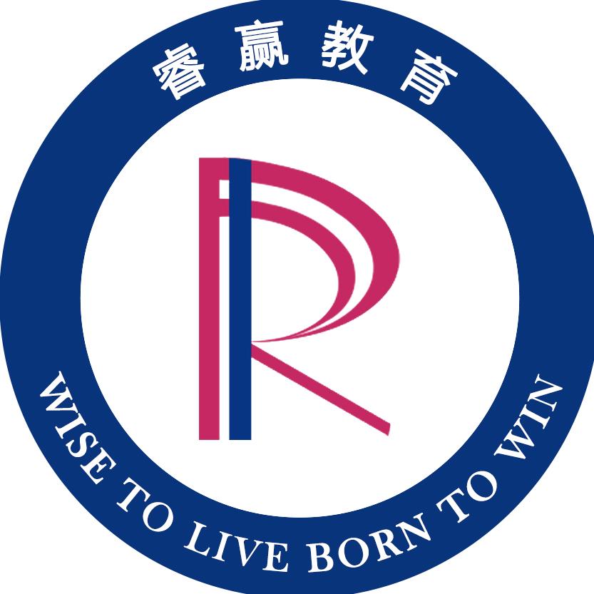 李睿马威专业医学考研