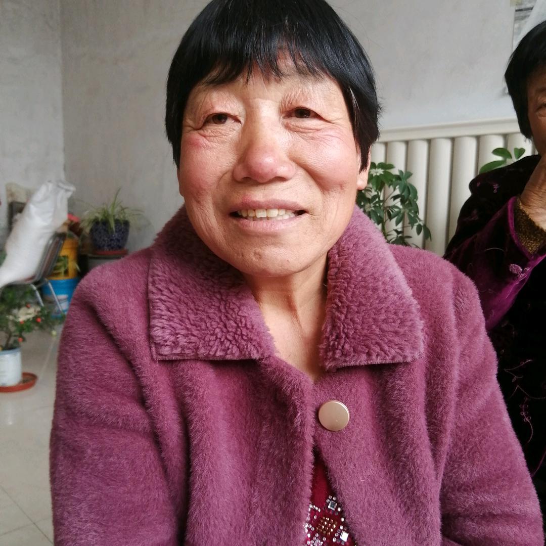 邢巧凤